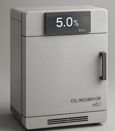 CO2 Incubator System